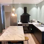 Apartment Coeur De Ideal Et 4 Pers *