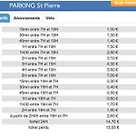 Cœur de Ville Idéal et charmant 4 pers