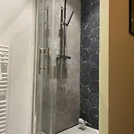 Coeur De Ideal Et 4 Pers Apartment