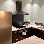 Cœur de Ville Idéal et charmant 4 pers